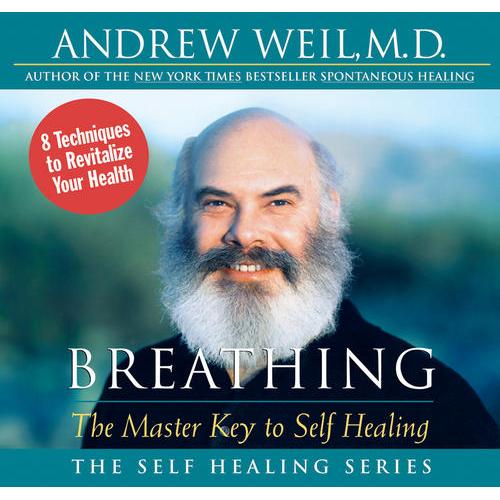 Andrew Weil HD Images