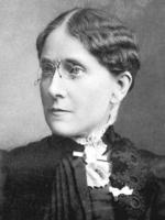 Frances Willard HD Wallpapers