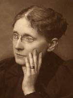 Frances Willard Latest Photo