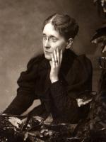 Frances Willard Latest Wallpaper