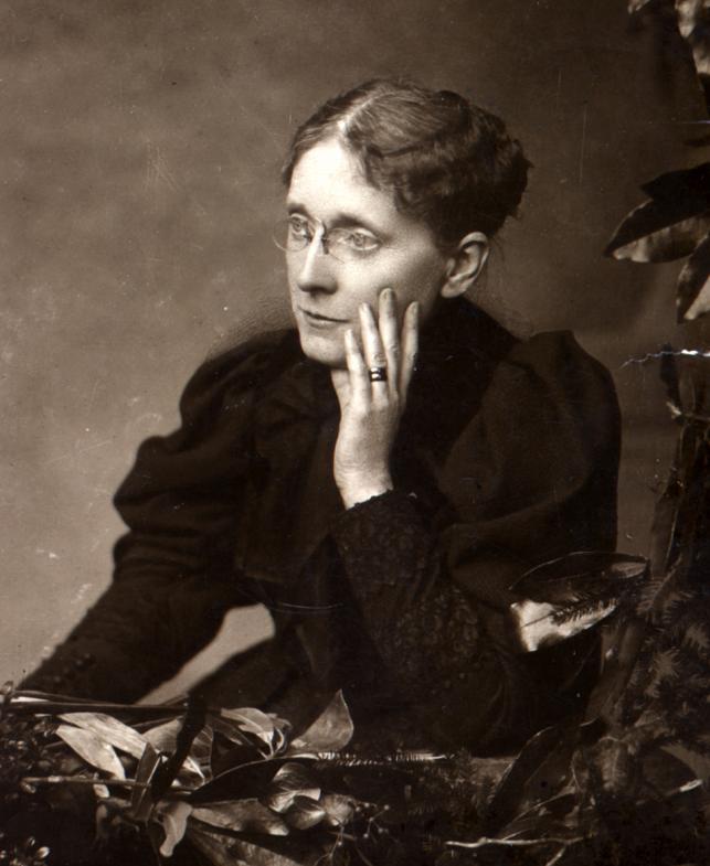 Frances Willard Profile, BioData, Updates and Latest Pictures ...