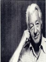 Wallace Stegner Latest Wallpaper