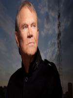 Glen Campbell  wallpaper