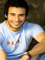 Farhan Ali Agha HD Images