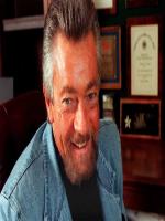 Stephen J. Cannell Film Writer