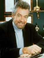 Stephen J. Cannell