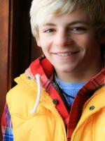 Ross Lynch HD Images