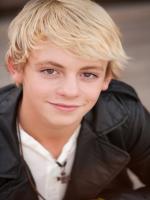 Ross Lynch Latest Photo