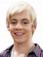 Ross Lynch Latest Wallpaper