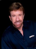 Chuck Norris HD Wallpapers