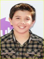 Bradley Steven Perry HD Wallpapers