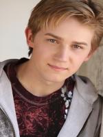 Jason Dolley Latest Photo