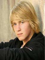 Jason Dolley Latest Wallpaper