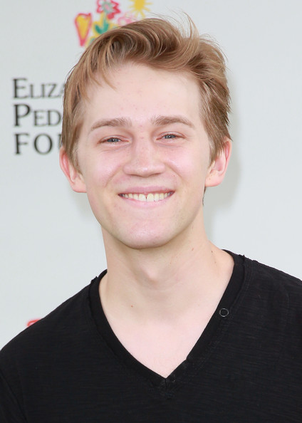 Jason Dolley HD Wallpapers