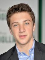 Jake Short