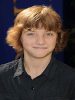 Jake Short HD Images