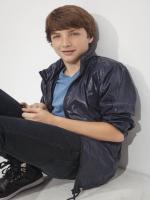 Jake Short HD Wallpapers