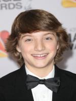 Jake Short Latest Photo