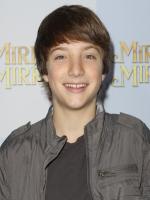 Jake Short Latest Wallpaper