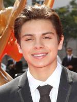 Jake T. Austin HD Wallpapers