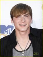 Kendall Schmidt