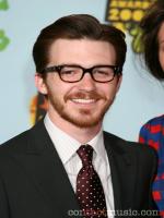 Drake Bell HD Wallpapers