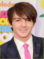 Drake Bell Latest Photo