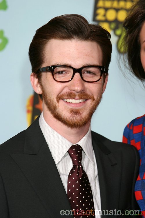Drake Bell HD Wallpapers