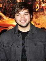 Nathan Kress Latest Photo