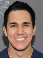 Carlos Pena Jr. HD Images