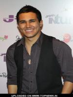 Carlos Pena Jr. HD Wallpapers