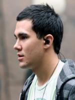 Carlos Pena Jr. Latest Wallpaper