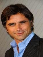 John Stamos HD Images