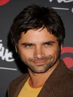 John Stamos HD Wallpapers