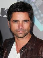 John Stamos Latest Photo