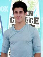 David Henrie HD Images