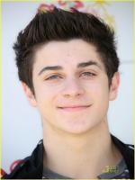 David Henrie HD Wallpapers