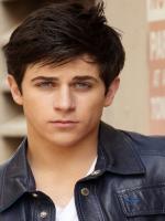 David Henrie Latest Wallpaper