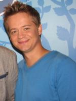 Jason Earles Latest Photo