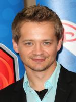 Jason Earles Latest Wallpaper