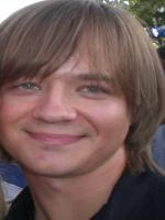 Jason Earles