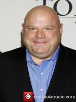 Kevin Chamberlin Latest Wallpaper