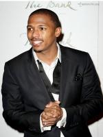 Nick Cannon HD Wallpapers