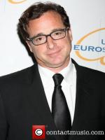 Bob Saget HD Images