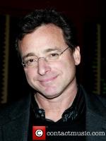 Bob Saget HD Wallpapers