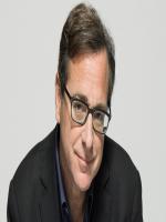 Bob Saget Latest Photo