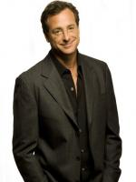 Bob Saget Latest Wallpaper