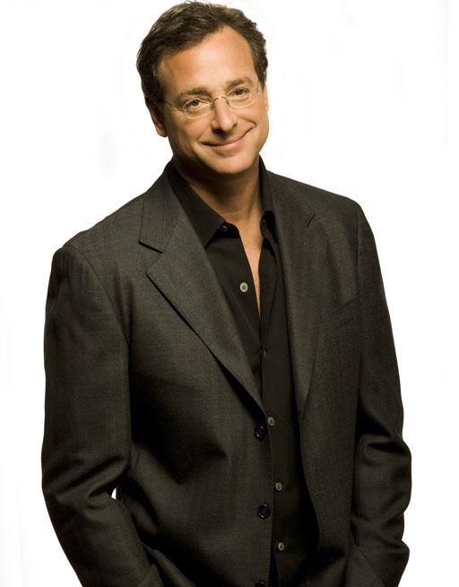 Bob Saget
