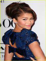 Zendaya Coleman HD Images