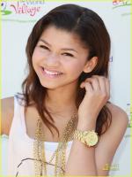 Zendaya Coleman Latest Photo